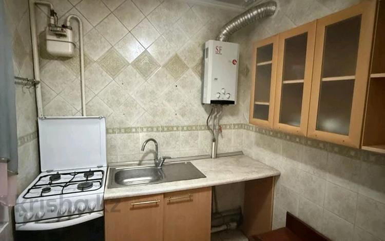 2-комнатная квартира · 45 м² · 2/5 этаж, Гагарина 26 за 140 000 ₸ в Шымкенте — фото 2