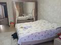 2-бөлмелі пәтер · 83 м² · 4/8 қабат, Микрорайон Алтын Ауыл 17, бағасы: 250 000 ₸ в Каскелене