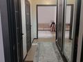 2-бөлмелі пәтер · 83 м² · 4/8 қабат, Микрорайон Алтын Ауыл 17, бағасы: 250 000 ₸ в Каскелене — фото 10
