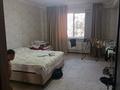 2-бөлмелі пәтер · 83 м² · 4/8 қабат, Микрорайон Алтын Ауыл 17, бағасы: 250 000 ₸ в Каскелене — фото 2