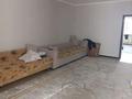 2-бөлмелі пәтер · 83 м² · 4/8 қабат, Микрорайон Алтын Ауыл 17, бағасы: 250 000 ₸ в Каскелене — фото 3