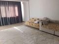 2-бөлмелі пәтер · 83 м² · 4/8 қабат, Микрорайон Алтын Ауыл 17, бағасы: 250 000 ₸ в Каскелене — фото 4