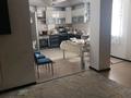 2-бөлмелі пәтер · 83 м² · 4/8 қабат, Микрорайон Алтын Ауыл 17, бағасы: 250 000 ₸ в Каскелене — фото 5