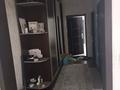 2-бөлмелі пәтер · 83 м² · 4/8 қабат, Микрорайон Алтын Ауыл 17, бағасы: 250 000 ₸ в Каскелене — фото 7