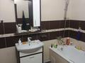 2-бөлмелі пәтер · 83 м² · 4/8 қабат, Микрорайон Алтын Ауыл 17, бағасы: 250 000 ₸ в Каскелене — фото 8