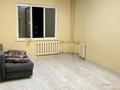 2-комнатная квартира · 52 м² · 3/5 этаж, мкр Север 56 за 150 000 ₸ в Шымкенте, Аль-Фарабийский р-н