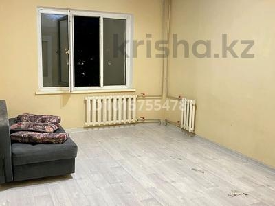 2-бөлмелі пәтер · 52 м² · 3/5 қабат, Север ш/а 56, бағасы: 150 000 ₸ в Шымкенте, Аль-Фарабийский р-н