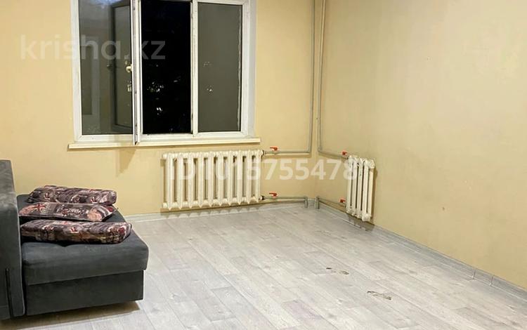 2-комнатная квартира · 52 м² · 3/5 этаж, мкр Север 56 за 150 000 ₸ в Шымкенте, Аль-Фарабийский р-н — фото 2