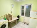 2-комнатная квартира · 52 м² · 3/5 этаж, мкр Север 56 за 150 000 ₸ в Шымкенте, Аль-Фарабийский р-н — фото 3