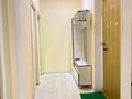 2-комнатная квартира · 52 м² · 3/5 этаж, мкр Север 56 за 150 000 ₸ в Шымкенте, Аль-Фарабийский р-н — фото 4