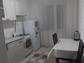 1-комнатная квартира, 39 м², 2/9 этаж, Боровской за 13 млн 〒 в Кокшетау — фото 8