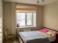 2-комнатная квартира, 46 м², 2/10 этаж помесячно, Майры 15 за 155 000 〒 в Павлодаре — фото 10