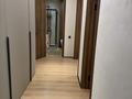 1-комнатная квартира · 50 м² · 4/6 этаж, Ауэзова 88 за 16 000 ₸ в Семее — фото 5