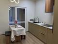 1-комнатная квартира · 50 м² · 4/6 этаж, Ауэзова 88 за 16 000 ₸ в Семее