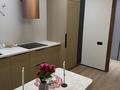 1-комнатная квартира · 50 м² · 4/6 этаж, Ауэзова 88 за 16 000 ₸ в Семее — фото 2