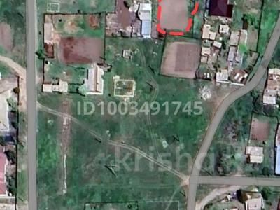 Участок · 13 соток, Ново-Явленка Коммунаров 9/1 за 2 млн 〒 в Усть-Каменогорске, Ахмирово