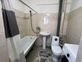 1-бөлмелі пәтер · 45 м² · 4/9 қабат, Просп. Аль-Фараби 26, бағасы: 16.5 млн ₸ в Усть-Каменогорске, Ульбинский — фото 4