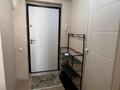 1-бөлмелі пәтер · 45 м² · 4/9 қабат, Просп. Аль-Фараби 26, бағасы: 16.5 млн ₸ в Усть-Каменогорске, Ульбинский — фото 5