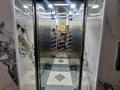 2-бөлмелі пәтер · 96.7 м² · 9/9 қабат, мкр. Алтын орда, Тауелсиздик 5, бағасы: 45 млн ₸ в Актобе — фото 10
