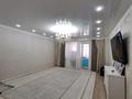 2-бөлмелі пәтер · 96.7 м² · 9/9 қабат, мкр. Алтын орда, Тауелсиздик 5, бағасы: 45 млн ₸ в Актобе — фото 13