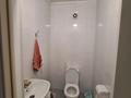2-бөлмелі пәтер · 96.7 м² · 9/9 қабат, мкр. Алтын орда, Тауелсиздик 5, бағасы: 45 млн ₸ в Актобе — фото 16