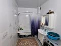2-бөлмелі пәтер · 96.7 м² · 9/9 қабат, мкр. Алтын орда, Тауелсиздик 5, бағасы: 45 млн ₸ в Актобе — фото 18
