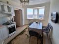 2-бөлмелі пәтер · 96.7 м² · 9/9 қабат, мкр. Алтын орда, Тауелсиздик 5, бағасы: 45 млн ₸ в Актобе — фото 19