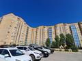 2-бөлмелі пәтер · 96.7 м² · 9/9 қабат, мкр. Алтын орда, Тауелсиздик 5, бағасы: 45 млн ₸ в Актобе — фото 2