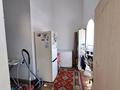 2-бөлмелі пәтер · 96.7 м² · 9/9 қабат, мкр. Алтын орда, Тауелсиздик 5, бағасы: 45 млн ₸ в Актобе — фото 21