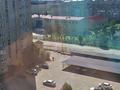 2-бөлмелі пәтер · 96.7 м² · 9/9 қабат, мкр. Алтын орда, Тауелсиздик 5, бағасы: 45 млн ₸ в Актобе — фото 23