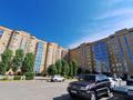 2-бөлмелі пәтер · 96.7 м² · 9/9 қабат, мкр. Алтын орда, Тауелсиздик 5, бағасы: 45 млн ₸ в Актобе — фото 3