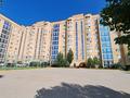 2-бөлмелі пәтер · 96.7 м² · 9/9 қабат, мкр. Алтын орда, Тауелсиздик 5, бағасы: 45 млн ₸ в Актобе — фото 4
