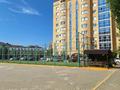 2-бөлмелі пәтер · 96.7 м² · 9/9 қабат, мкр. Алтын орда, Тауелсиздик 5, бағасы: 45 млн ₸ в Актобе — фото 5