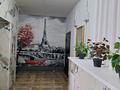 2-бөлмелі пәтер · 96.7 м² · 9/9 қабат, мкр. Алтын орда, Тауелсиздик 5, бағасы: 45 млн ₸ в Актобе — фото 8