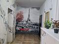 2-бөлмелі пәтер · 96.7 м² · 9/9 қабат, мкр. Алтын орда, Тауелсиздик 5, бағасы: 45 млн ₸ в Актобе — фото 9