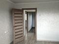 3-комнатная квартира, 60 м², 5/5 этаж, Алтынсарина за 18 млн 〒 в Астане, Сарыарка р-н — фото 14