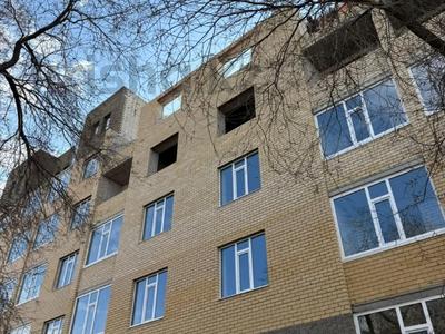 3-бөлмелі пәтер · 94.1 м² · 1/5 қабат, тлеу батыра 13, бағасы: ~ 28.2 млн ₸ в Актобе