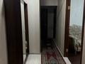 2-комнатная квартира · 54 м² · 1/5 этаж, Мамай Батыра 99А за 180 000 ₸ в Семее