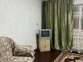 2-комнатная квартира · 54 м² · 1/5 этаж, Мамай Батыра 99А за 180 000 ₸ в Семее — фото 2