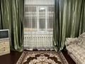 2-комнатная квартира · 54 м² · 1/5 этаж, Мамай Батыра 99А за 180 000 ₸ в Семее — фото 4