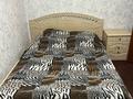 2-комнатная квартира · 54 м² · 1/5 этаж, Мамай Батыра 99А за 180 000 ₸ в Семее — фото 9