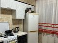 2-комнатная квартира · 54 м² · 1/5 этаж, Мамай Батыра 99А за 180 000 ₸ в Семее — фото 11