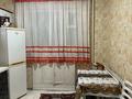2-комнатная квартира · 54 м² · 1/5 этаж, Мамай Батыра 99А за 180 000 ₸ в Семее — фото 12