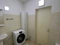 1-комнатная квартира · 43 м² · 8/14 этаж, Тлендиева 36 — Ұлжан базары (бұрынғы Саянұр) за 18 млн 〒 в Астане, Сарыарка р-н — фото 9