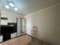 1-комнатная квартира · 43 м² · 8/14 этаж, Тлендиева 36 — Ұлжан базары (бұрынғы Саянұр) за 18 млн 〒 в Астане, Сарыарка р-н — фото 4
