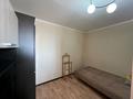 1-комнатная квартира · 43 м² · 8/14 этаж, Тлендиева 36 — Ұлжан базары (бұрынғы Саянұр) за 18 млн 〒 в Астане, Сарыарка р-н — фото 5