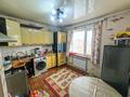 5-бөлмелі пәтер · 110 м² · 5/5 қабат, Мушелтой 35, бағасы: 30 млн ₸ в Талдыкоргане