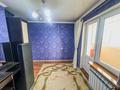 5-бөлмелі пәтер · 110 м² · 5/5 қабат, Мушелтой 35, бағасы: 30 млн ₸ в Талдыкоргане — фото 10