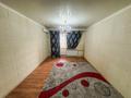 5-бөлмелі пәтер · 110 м² · 5/5 қабат, Мушелтой 35, бағасы: 30 млн ₸ в Талдыкоргане — фото 11