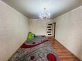 5-бөлмелі пәтер · 110 м² · 5/5 қабат, Мушелтой 35, бағасы: 30 млн ₸ в Талдыкоргане — фото 12